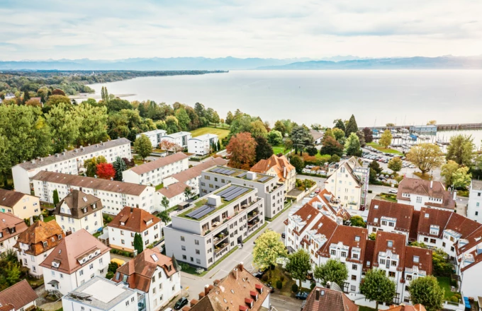 Visualisierung Hüni_Luftbild re Visualisierung Hüni_Luftbild re